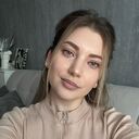  ,   , 31 ,   c 