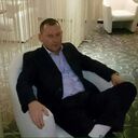 ���������� ������, ���� ������� Nikolay, 52 ����, ������������ ��� ������, ����� � ���������