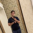 ���������� ����, ���� ����� �����, 23 ����, ������������ ��� ������, ����� � ���������