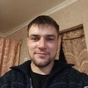 ���������� ����, ���� ������� �������, 32 ����, ������������ ��� c�������� ���������