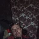 ���������� �����, ���� ������� ������, 42 ����, ������������ ��� ������, ����� � ���������