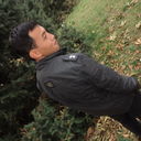  ,   , 37 ,   