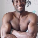 ���������� �������, ���� ������� Karter, 38 ���, ������������ ��� ������