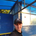 ���������� �����, ���� ������� �����, 36 ���, ������������ ��� ������, ����� � ���������, c�������� ���������