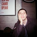 ���������� ������-��-����, ���� ������� ����, 32 ����, ������������ ��� ������, ����� � ���������