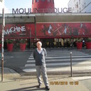 ���������� ������, ���� ������� ������, 58 ���, ������������ ��� ������, ����� � ���������, c�������� ���������