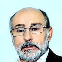  ,   , 67 ,     , c , 