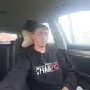  ,   , 34 ,   c 