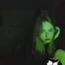 ���������� �����, ���� ������� ������, 21 ���, ������������ ��� ������, ����� � ���������