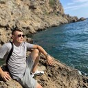  Euskirchen,   , 37 ,   ,   