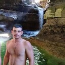  ,   Maximum, 31 ,   ,   , c 