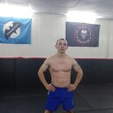 ���������� �����, ���� ������� ���������, 37 ���, ������������ ��� ������, ����� � ���������, c�������� ���������, ���������