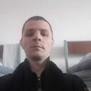  -,   , 37 ,   ,   , c , 