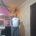 ���������� ������, ���� ������� �����, 49 ���, ������������ ��� ������, ����� � ���������, c�������� ���������