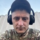  ,   , 38 ,     , c 