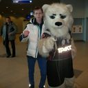 ���������� ���������, ���� ������� ������, 31 ���, ������������ ��� ������