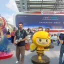 ���������� �������, ���� ������� Nariman, 43 ����, ������������ ��� ������, ����� � ���������