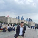 ���������� ������, ���� ������� ����, 37 ���, ������������ ��� ������, ����� � ���������, c�������� ���������, ���������