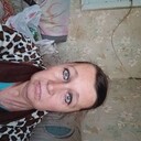  --,   , 57 ,     , c , 