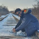 ���������� ������, ���� ����� Imam, 25 ���, ������������ ��� ������, ����� � ���������