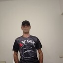  ,   , 43 ,   c 