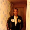 ���������� �����-���������, ���� ������� �������, 36 ���, ������������ ��� ������, ����� � ���������, c�������� ���������