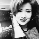  ,   , 27 ,   ,   , c 