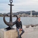 ���������� ������, ���� ������� ������, 36 ���, ������������ ��� ������, ����� � ���������