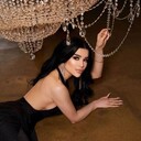 ���������� �����-���������, ���� ������� ������, 29 ���, ������������ ��� ������, ����� � ���������