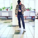 ���������� ���������, ���� ������� �����, 31 ���, ������������ ��� ���������