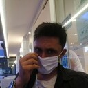  ,   , 37 ,   ,   