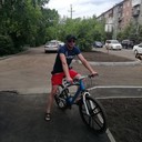 ���������� �������, ���� ������� ������, 39 ���, ������������ ��� ������, ����� � ���������, c�������� ���������