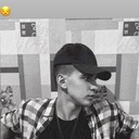 ���������� ������, ���� ������� �����, 28 ���, ������������ ��� ������, ����� � ���������