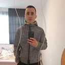  Bad Salzungen,   , 31 ,   ,   , c , 