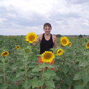 ���������� ������������, ���� ������� Alex, 42 ����, ������������ ��� ����� � ���������, c�������� ���������