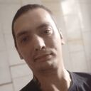 ���������� ������������, ���� ������� ����, 32 ����, ������������ ��� ������, ����� � ���������, c�������� ���������