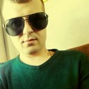  ,   , 29 ,   ,   , c 