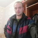  ,   Igor, 38 ,   ,   , c 