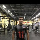 ���������� �����-���������, ���� ������� ������, 29 ���, ������������ ��� ������, ����� � ���������