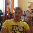 ���������� ��������, ���� ������� ������, 37 ���, ������������ ��� ������, ����� � ���������, c�������� ���������