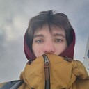 ���������� ����������, ���� ����� ����������, 23 ����, ������������ ��� ���������