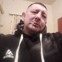 ���������� ������, ���� ������� ��������, 52 ����, ������������ ��� ������, ����� � ���������, c�������� ���������