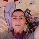  ,   Andreii, 30 ,   ,   , c , 