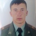 ���������� �����, ���� ������� ������, 29 ���, ������������ ��� ������, ����� � ���������, c�������� ���������, ���������