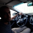  -,   Amil, 37 ,   ,   , c 