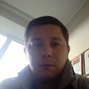  ,   , 34 ,   ,   , c , 