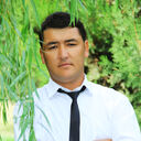  ,   , 36 ,   ,   