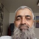 ���������� �����-�������, ���� ������� ����, 45 ���, ������������ ��� ������, ����� � ���������