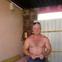 ���������� ���������, ���� ������� �����, 39 ���, ������������ ��� ������, ����� � ���������, c�������� ���������, ���������