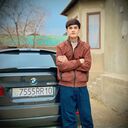 ���������� ������, ���� ����� � �� ����, 19 ���, ������������ ��� ������, ����� � ���������